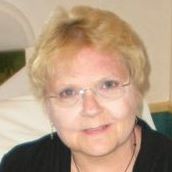 Paula Bell Photo 28