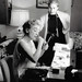 Joan Gordon Photo 8