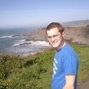 Emil Martin Photo 6