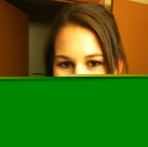 Stephanie Marfia Photo 2