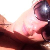 Brooke Huntington Photo 6