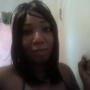 Clarissa Robinson Photo 40