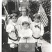Ruthie Neal Photo 6