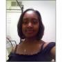 Cherie Taylor Photo 36