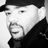 Charles Sims Photo 20