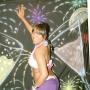 Nina Monroe Photo 22