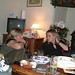 Jackie Ellis Photo 32