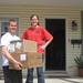 Leslie Ray Photo 26