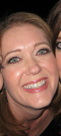 Shelly Shaw Photo 32