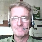 Bob Sutton Photo 4