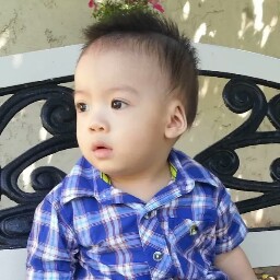 Tuan Vu Photo 20