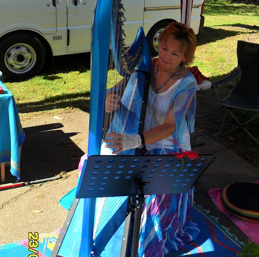 Linda Mccullough Photo 35