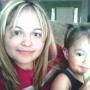 Lucinda Martinez Photo 46