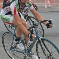James Beasley Photo 23