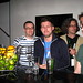 Steven Rich Photo 13