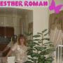 Esther Roman Photo 33