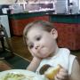 Theresa Mckinney Photo 37