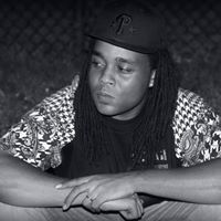 Charles Cornelius Photo 27
