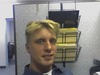 Jason Stevenson Photo 12