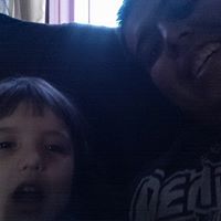 Nicolas Tovar Photo 6