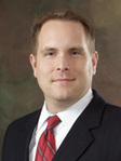 Christopher Hall Photo 2