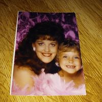 Jerri Robinson Photo 11