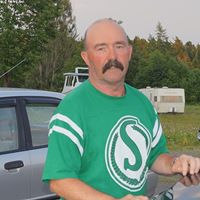 Howard Benson Photo 16