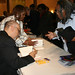 Walter Hampton Photo 19