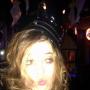 Tanya Harris Photo 19
