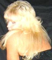 Pamela Adkins Photo 30