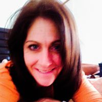Jenni Perkins Photo 7