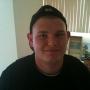Cory Doyle Photo 27