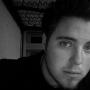 Joshua Macdonald Photo 7
