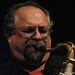 James Slagle Photo 22