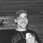 Alan Porter Photo 30