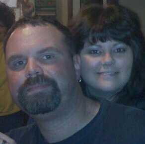 Wayne Wolfe Photo 37