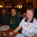 Greg Ray Photo 40