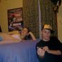 Travis Blackwell Photo 18