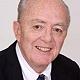 Larry Price Photo 1