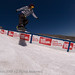 Mike Ramirez Photo 44