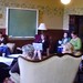 Kelly Rand Photo 10