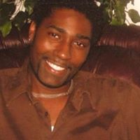 Marcus Cromwell Photo 6