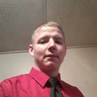 Matthew Edler Photo 8
