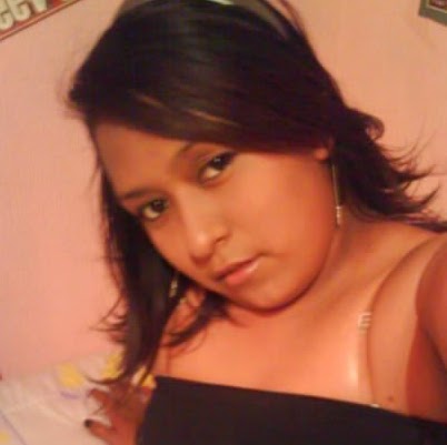 Jessica Pedroza Photo 27