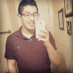 Mario Reyes Photo 9