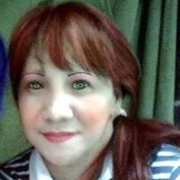 Maria Isidro Photo 3