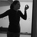 Eileen Duncan Photo 26