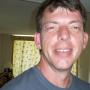 Scott Simonson Photo 14