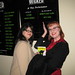 Karen Neely Photo 8
