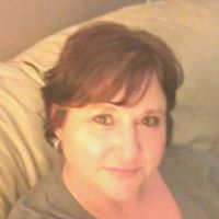 Christine Thurston Photo 27
